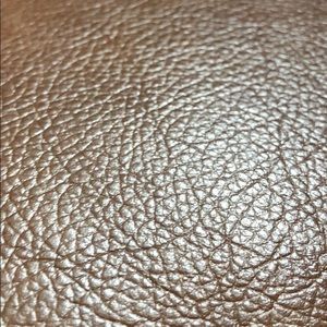 Meet your Posher, Jass